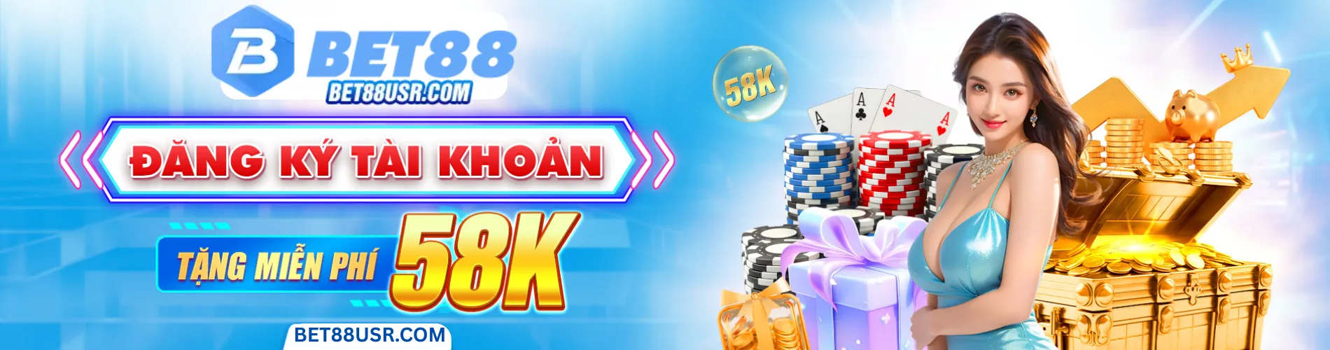 BET88USR BANNER
