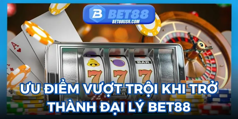 Nền tảng luôn dành nhiều sự đầu tư toàn diện cho các đối tác