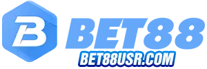 bet88usrcom