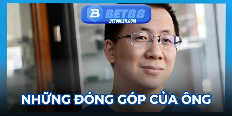 Những giá trị tác giả mang đến cho người chơi tại nền tảng