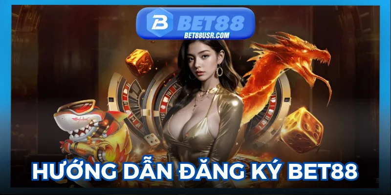 Từng bước tạo tài khoản chi tiết trên điện thoại và máy tính