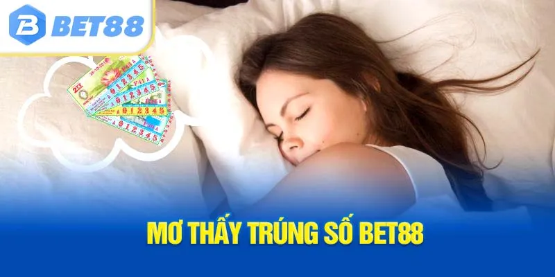 mo-thay-trung-so-bet88_6_11zon