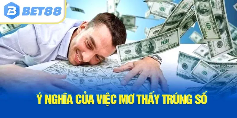 y-nghia-cua-viec-mo-thay-trung-so_8_11zon